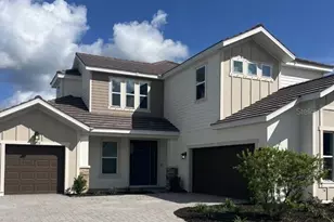 16270 Weller Ct, Odessa, FL 33556 - Photo 1