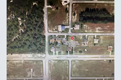 1514 NW 24th Terrace, Cape Coral, FL 33993 - Photo 1
