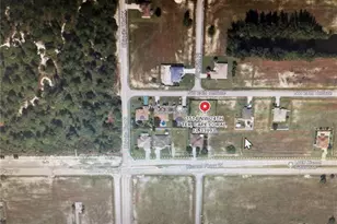 1514 NW 24th Terrace, Cape Coral, FL 33993 - Photo 1