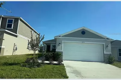 2974 Cherry Lane, Haines City, FL 33844 - Photo 1