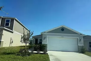 2974 Cherry Ln, Haines City, FL 33844 - Photo 1