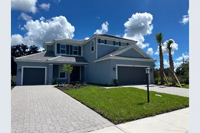 16213 Weller Court, Odessa, FL 33556 - Photo 1