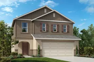3187 Cedar Xing Blvd, Haines City, FL 33844 - Photo 1