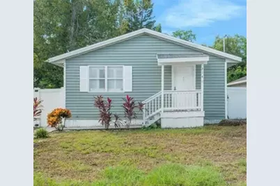 714 19th Street, Orlando, FL 32805 - Photo 1