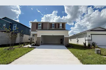 2945 Lavanda Drive, Haines City, FL 33844 - Photo 1