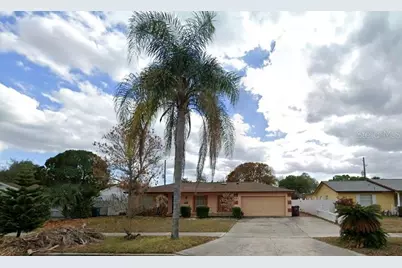 6032 La Costa Drive, Orlando, FL 32807 - Photo 1