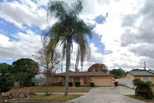 6032 La Costa Dr, Orlando, FL 32807 - Photo 1