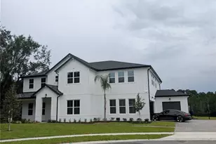 459 Marina Louis Pt, Sanford, FL 32771 - Photo 1