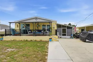 1272 Seagull Dr, Englewood, FL 34224 - Photo 1