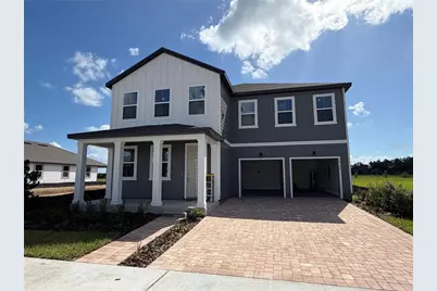 [Address not provided], Mount Dora, FL 32757 - Photo 1