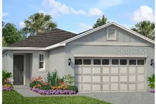 2027 Anthem Dr, Orange City, FL 32763 - Photo 1