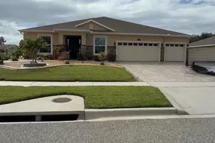 4483 Linwood Trace Ln, Clermont, FL 34711 - Photo 1
