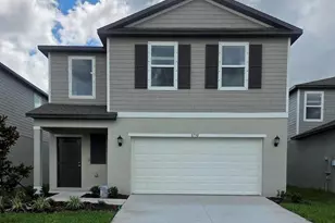 8790 Dusty Ln, New Port Richey, FL 34655 - Photo 1