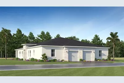 4348 St Thomas Way, Kissimmee, FL 34758 - Photo 1