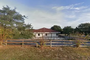 301 Skyline Dr, Lady Lake, FL 32159 - Photo 1
