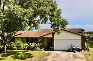 5638 Ivy Ln, Holiday, FL 34690 - Photo 1