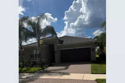 15560 Santa Pola Drive, Wimauma, FL 33598 - Photo 1