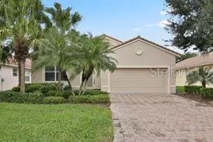 4223 63rd Terrace E, Sarasota, FL 34243 - Photo 1