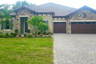 1789 Alafia Trl Dr, Lithia, FL 33547 - Photo 1