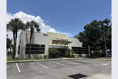 8810 Commodity Circle #1, Orlando, FL 32819 - Photo 1