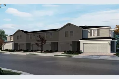 16245 Bird Of Paradise Avenue, Clermont, FL 34714 - Photo 1