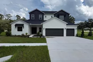 18437 Purple Crk Ln, Lutz, FL 33549 - Photo 1