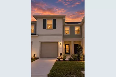 456 Beryl Cove, Sanford, FL 32771 - Photo 1