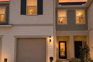 456 Beryl Cv, Sanford, FL 32771 - Photo 1