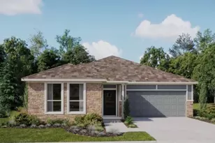 4153 Eastminster, Davenport, FL 33837 - Photo 1