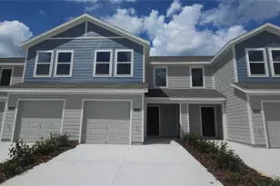 1054 Twins St, Davenport, FL 33837 - Photo 1