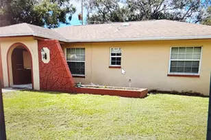 3203 Darlington Dr, Tampa, FL 33619 - Photo 1