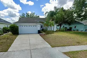 7208 49th Ave E, Bradenton, FL 34203 - Photo 1