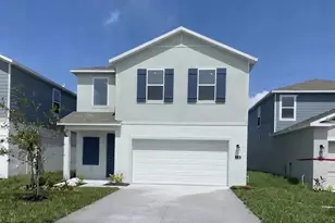 6241 Botticella Blvd, Winter Haven, FL 33884 - Photo 1