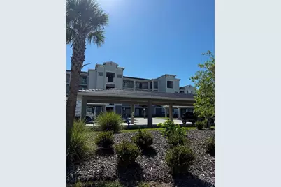 17630 Opal Sand Drive #405, Venice, FL 34293 - Photo 1