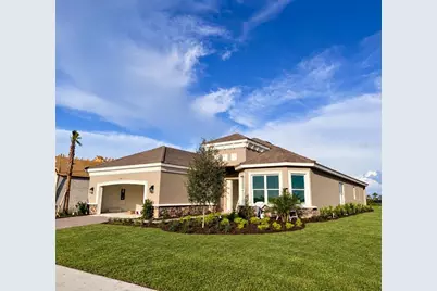 13622 Buchanan Drive, Palmetto, FL 34221 - Photo 1