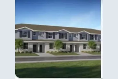 17289 Southern Haven Drive, Wimauma, FL 33598 - Photo 1