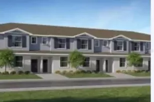17289 Southern Hvn Dr, Wimauma, FL 33598 - Photo 1