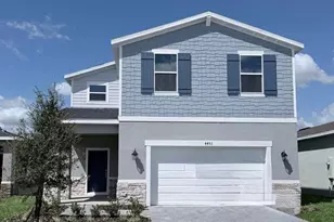 4453 River Beacon Blvd, Davenport, FL 33837 - Photo 1