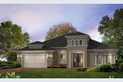 17476 Montgomery Court, Venice, FL 34293 - Photo 1