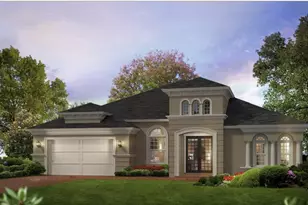 17476 Montgomery Ct, Venice, FL 34293 - Photo 1