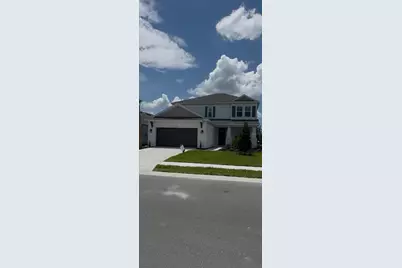 12739 Dockyard Trail, Palmetto, FL 34221 - Photo 1
