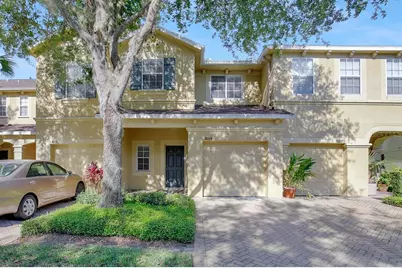 9219 Stone River Place, Riverview, FL 33578 - Photo 1