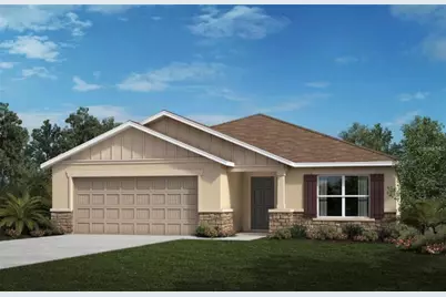 8404 Verona Ridge Loop, Zephyrhills, FL 33541 - Photo 1