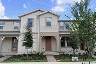 6361 Argent Wood Dr, Winter Garden, FL 34787 - Photo 1