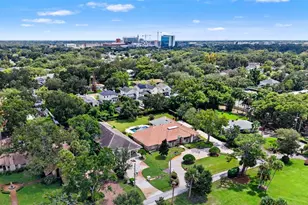 3215 Greens Ave, Orlando, FL 32804 - Photo 1