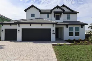 1637 Lugano Cir, Nokomis, FL 34275 - Photo 1