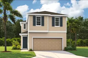 2407 29th Ln E, Palmetto, FL 34221 - Photo 1