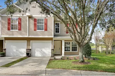 106 Sawtooth Drive, Valrico, FL 33594 - Photo 1