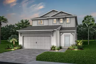 15925 Calm Key Loop, Clermont, FL 34714 - Photo 1