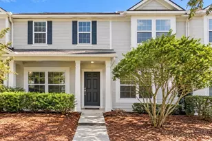 2341 Lake Woodberry Cir, Brandon, FL 33510 - Photo 1